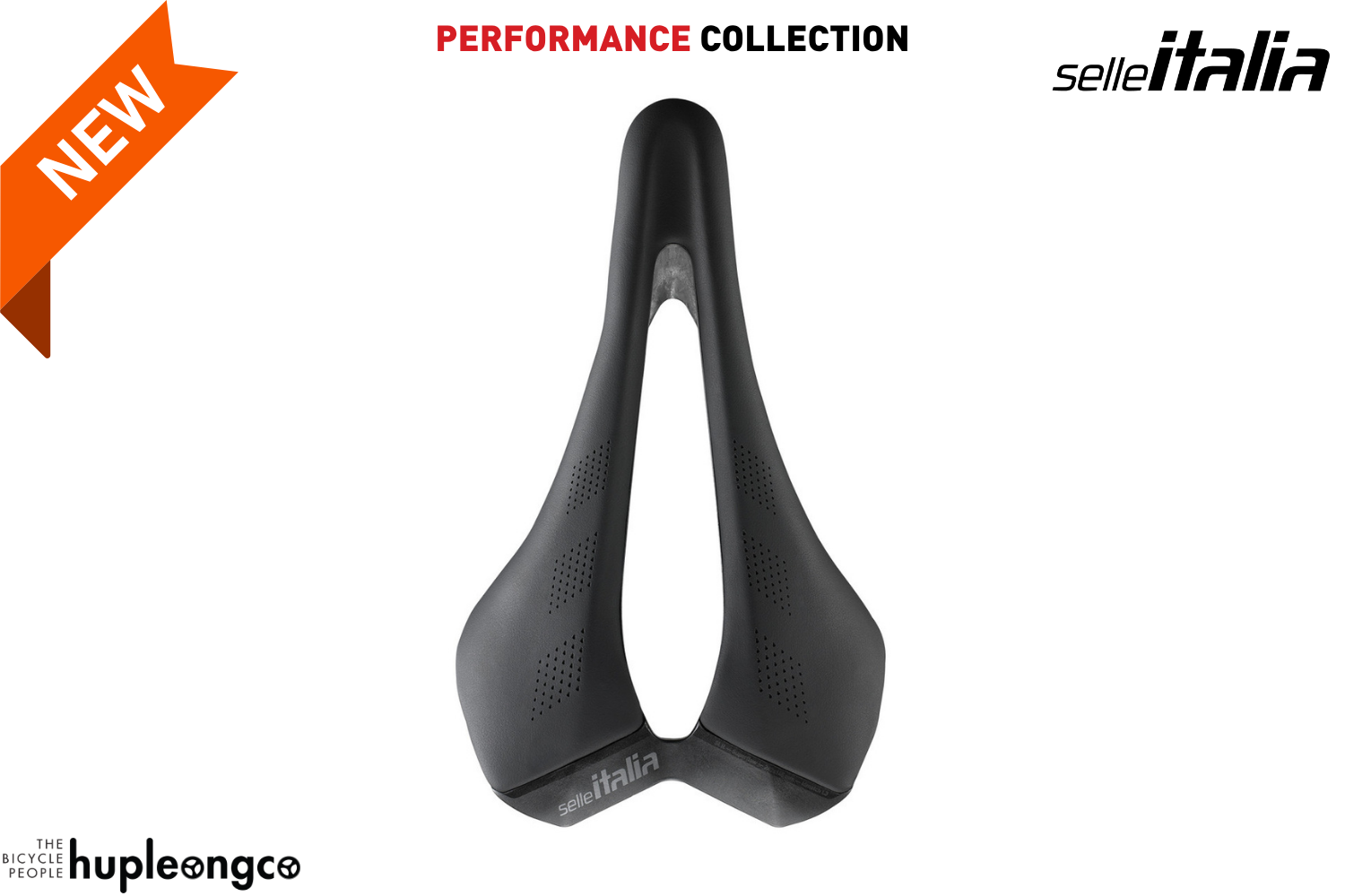 SLR 3D Carbon - S3 | Hup Leong Company | The Bicycle People